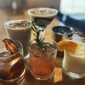 White-Duck-Brew-Pub-Drink-Specials-Maine-Restaurants