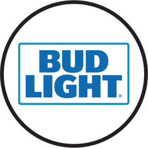 bud_light_logopng