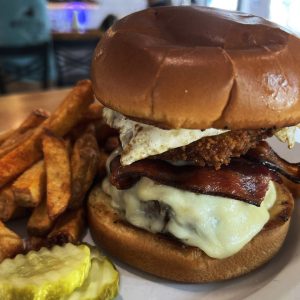 White-Duck-Brew-Pub-Breakfast-Burger-Maine-Restaurants