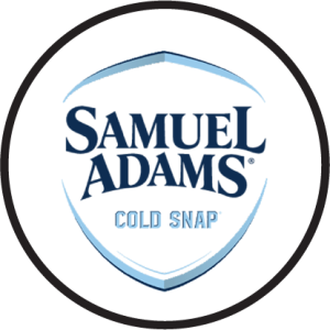 SAMUEL_ADAMS